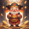 炎龙铠甲最强吗